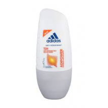 ADIDAS ROLL-ON WOMEN ADIPOWER 50 ML