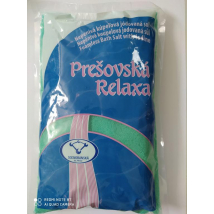 RELAXA SOL JABLKO NEPENIVÁ 1KG