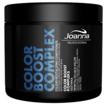 JOANNA PROFESSIONAL MASKA SILVER ČIERNA RÍBEZĽA 500 ML 