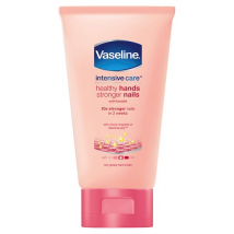 VASELINE KRÉM NA RUKY A NECHTY 75 ML