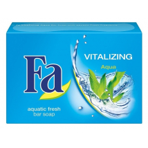 FA MYDLO VITALIZING AQUA 90 G