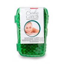 TITANIA MASÁŽNA KEFA S 2 STUPŇAMI TVRDOSTI 9000 1 KS