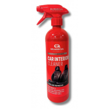 DR.MARCUS ČISTIČ POŤAHOV A TEXTILIÍ 750 ML