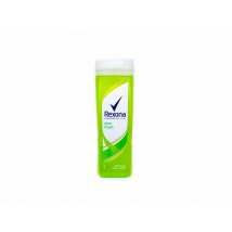 REXONA SPRCHOVÝ GÉL ALOE FRESH 400 ML