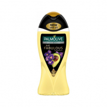 PALMOLIVE SPRCHOÝ GÉL JUST FABULOUS 250 ML 