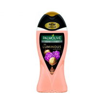 PALMOLIVE SPRCHOVÝ GÉL SO LUMINIOUS 250 ML