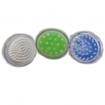 KARTÁČ MASÁŽNY WELNESS 1 KS