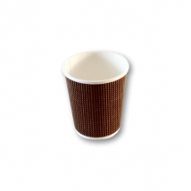 SADA POHÁR PLASTOVÝ 280 ML PREMIUM LUMAX 12 KS
