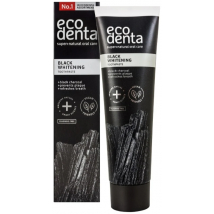 ECODENTA BIELACIA ZUBNA PASTA 100ML