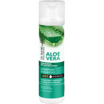 DR.SANTE ALOE VERA REKONŠTRUKCIA VLASOVÝ ŠAMPÓN 250 ML