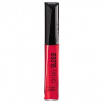 Rimmel Oh My Gloss! lesk na pery 500 Ooh La La, 6,5 ml