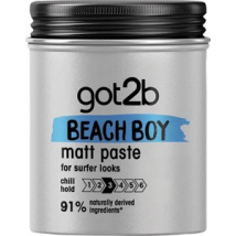 GOT2B PASTA 100ML BEACH BOY MATNA