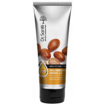 Dr.Sante Krém na ruky Argánový olej, 75 ml