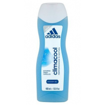 ADIDAS SPRCHOVÝ GEL CLIMACOOL WOMEN  400ML