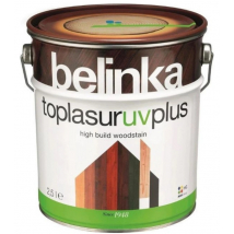 BELINKA 27 2,5L OLIVA
