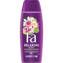 FA SG 250ML BAMBUCKE MASLO