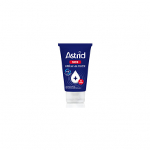 ASTRID KRÉM NA RUKY SOS 50 ML