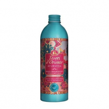 TESORI PENA DO KÚPEĽA AYURVEDA 500 ML 