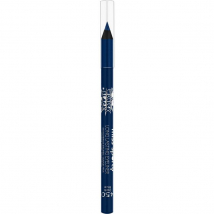 Miss Sporty Ceruzka na oči Wonder 450 Dark Blue, 1,2 g