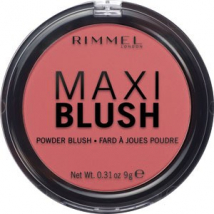 RIMMEL PUDER MAXI BLUSH 003