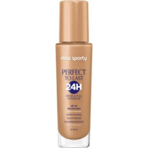MS MAKE-UP PERFECT TO LAST 200