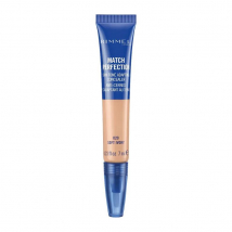 Rimmel London Match Perfection korektor 020 Soft Ivory, 7 ml