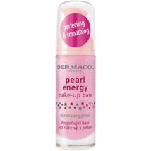 Dermacol make-up báza Pearl energy 20 ml