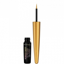 Rimmel Wonder'Swipe 2-in-1 Liner to Shadow 002 Instafamous, 1,7 ml