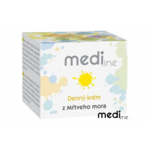 MEDI KRÉM DENNÝ 50 ML 