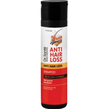 DR. SANTE ANTI HAIR LOSS ŠAMPÓN 250 ML