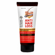 DR.SANTE ANTI HAIR LOSS KONDICIONÉR 200 ML