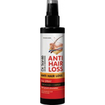 DR.SANTE ANTI HAIR LOSS SPREJ 150 ML