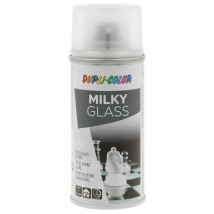 Motip efekt matného skla, sprej 150 ml