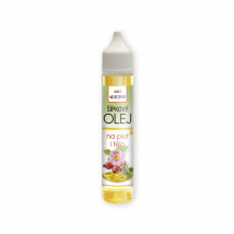 BC BIO OLEJ ŠIPKOVÝ ČISTÝ 30 ML