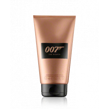 JAMES BOND 007 SPRCHOVÝ GÉL FOR WOMAN 50 ML