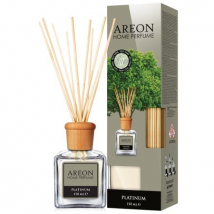 Areon Home Parfum Lux Platinum, 150 ml