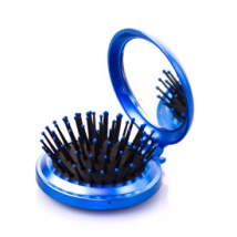 KEFA SO ZRKADLOM SKLADACIA MINI 1 KS