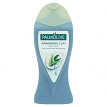 PALMOLIVE SPRCHOVÝ GÉL CLAY AWAKENING 250 ML