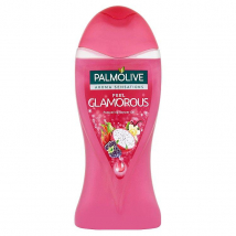 PALMOLIVE SPRCHOVÝ GÉL CLAY PURIFING 250 ML 