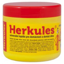 HERKULES LEPIDLO 500 G 
