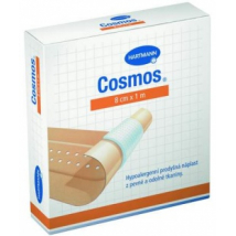 COSMOS CLASSSIC 8 CM X 1M