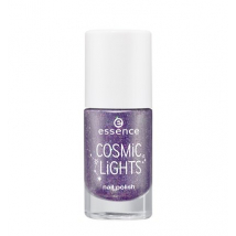 ESS LAK NA NECHTY COSMIC LIGHT 04 8 ML