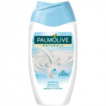 PALMOLIVE SPRCHOVÝ GÉL CESTOVNÉ BALENIE 50 ML