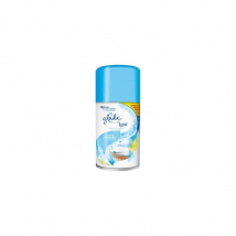 GLADE AUTOMATIC NÁHRADNÁ NÁPLŇ OCEAN ADVENTURE  269 ML