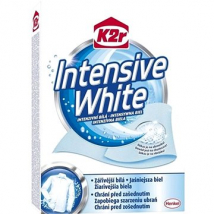 K2R INTENSIVE WHITE 20KS
