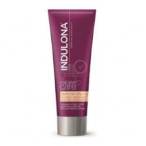 INDULONA NA RUKY RYCHLÉ VSTREBÁVANIE 50 ML