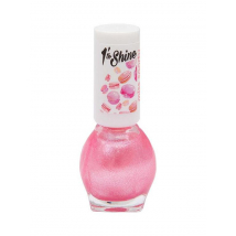 MISS SPORTY LAK NA NECHTY 1MIN TO SHINE 100 7 ML