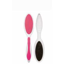 TITANIA ŠKRABKA ŠMIRGEĽ/PEMZA 3042 1 KS