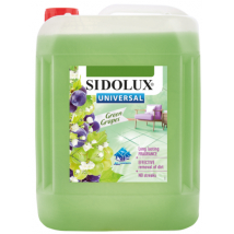 SIDOLUX UNIVERSAL HROZNO 5 L 