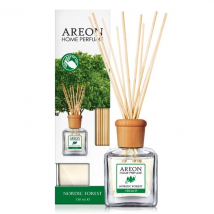AREON HOME PARFUM NORDIC FOREST 150 ML